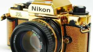 louis vuitton ozel nikon z7 fotograf makinesinin fiyati saka gibi1