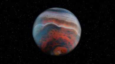 Bileklik Boncuklarından “Makro Gezegenler” Yaratan Türk Fotoğrafçı 46 Makro Planet Lomo3.7 1 800x463