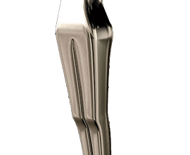 IPA - International Photography Awards 2018 6 lucie trophy med