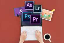 Adobe’dan Büyük İndirim! 3 1