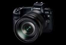 Canon EOS R'deki 'R' Eki Ne Anlama Geliyor? 13 487999f9baf0a5d820aadbc259d2c8d5489b2ca1