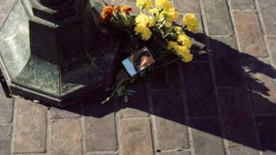 Vivian Maier'in Renkli Fotoğrafları 35 VivianMaierTheColorWork 09 800x540