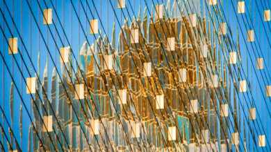 Vicente Muñoz - Virtual Transparency 35 bd69e6174f6e2c43be8538a44a3606cecee8e72c architectural abstractions shooting memorial day 2015 8671 edit