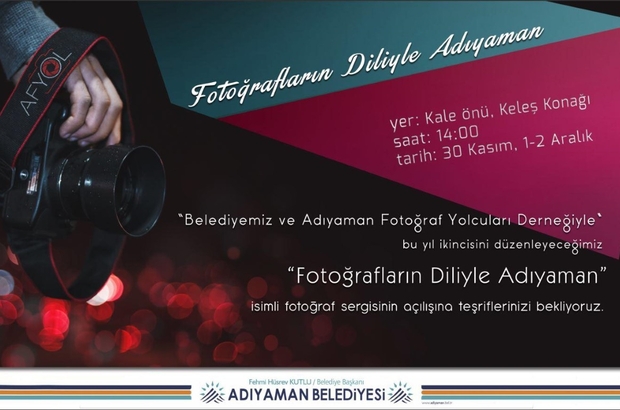 fotograflarindiliyle adiyaman