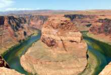 Dhaka Uluslararası Fotoğraf Yarışması 14 Dhaka Uluslararası Fotoğraf Yarışması header