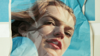 Soyutun Gücünü Fotoğrafla Keşfedin 38 Soyutun Gücünü Fotoğrafla Keşfedin head