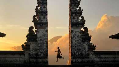 Dünyada fotoğraf çekilecek en güzel 10 yer 44 en iyi 10 yer header