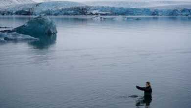 Open Space 2019 programı açıklandı 5 nora silva the reluctant goodbye 2018 courtesy of the artit.1