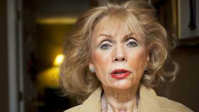 Bipolar Annem : Melissa Spitz 39 bipolar anne header