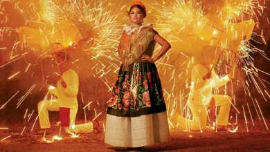 Diego Huerto : Oaxaca 36 diego huerta oaxaca header