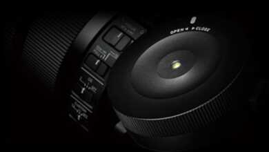 Sigma’dan Yeni Yazılım Güncellemeleri 8 header sigma update