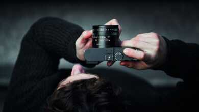 İnceleme: Leica Q2 10 leica q2 header