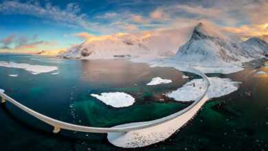 Paweł Uchorczak : Lofoten 51 pawel uchorczak header