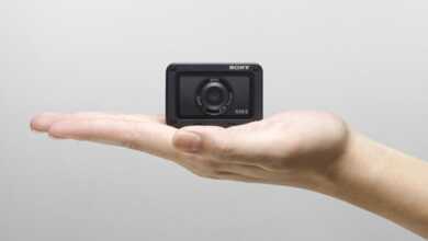 Sony RX0 II Aksiyon Kamerası 6 rx0II header