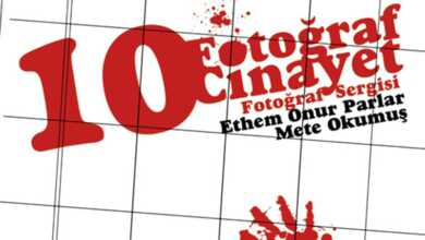 10 Fotoğraf 10 Cinayet 52 10fotograf10cinayeta