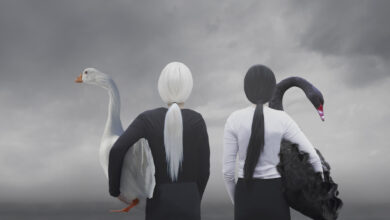 Patty Maher : Hayali Manzaralar 54 1541758wsuBjKm