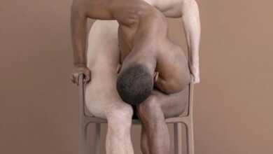 Brooke DiDonato : As Usual 53 51974300 152111122458279 7750409016788342882 n header