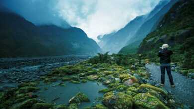 En İyi Outdoor Fotoğraf Makineleri 2019 5 En İyi Outdoor Fotoğraf Makineleri 2019 header