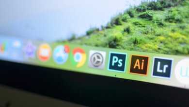 Adobe Photoshop CC 2019: 5/4,5 yıldız! 2 photoshop 2019 inceleme header