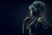 Markus Aspegren : Plastic Waters 15 plastic waters header