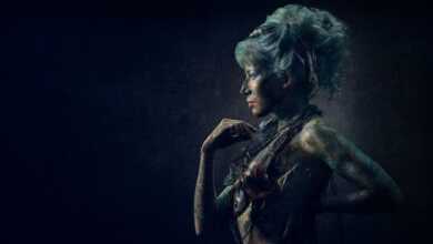 Markus Aspegren : Plastic Waters 41 plastic waters header