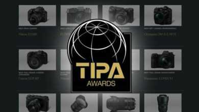 En İyi Fotoğraf Ekipmanları 2019 4 tipa header