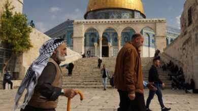 Bir Yol Öyküsü: Fotoğrafın Ardında 180 Yıl 5 bir yol öyküsü
