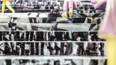 Merdiven: Adım Adım 7 merdiven header