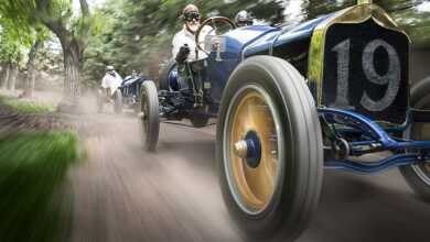 IPA Oneshot “Hareket” Fotoğraf Yarışması 5 IPA 2020