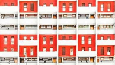 The Best Urban Photographs 2019 45 Urban2019 header