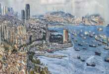 Murat Germen’le bir fotoğraf yolculuğu 3 1577291153775 k 24 nk murat germen header