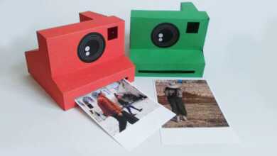 Yarıyıl Tatilinde, Çocuklar Fotoğraf Sanatını Keşfetsin! 4 1578310715 pera 01 696x408 1