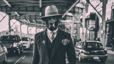 Ahmad Habash : Anthropomorphism 42 Ahmad Habash Anthropomorphism