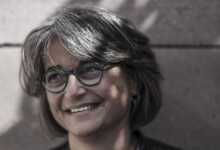 Laleper Aytek ile Fotograf Sanatı “Hayat Başka Yerde” 3 laleper header