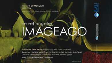 EVVEL İMGELER - IMAGE AGO 6 evvel imgeler header