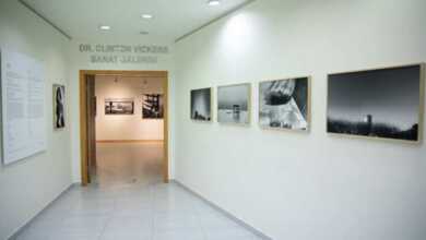 Laleper Aytek, “Hayat Başka Yerde” 9 laleper aytek hayat bascca7ka yerde sergisi.jpg01