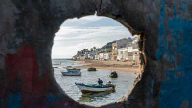 Emre Rende, “Frankofonide Yolculuk” 7 tunisie.jpg01