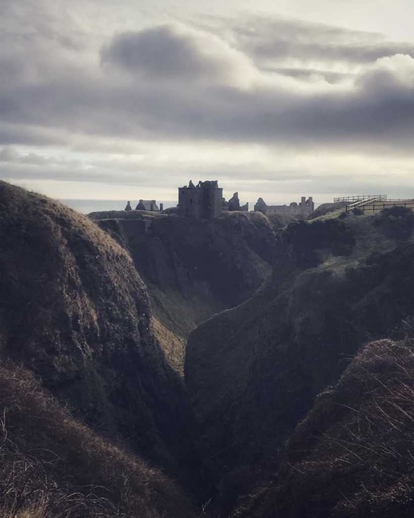 05mprincedunnottar