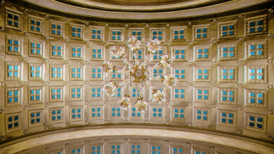 Andaç Kalaycı : Düz Duvar 41 AK DD 1 2