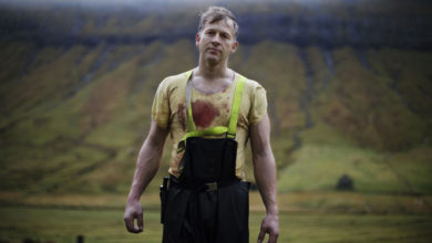 Andrea Gjestvang : Atlantik Kovboyları 45 01 rea 282059 048