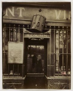 010 Eugene Atget 1200x1482 1