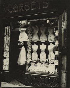 014 Eugene Atget 1200x1519 1