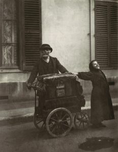 016 Eugene Atget 1200x1555 1