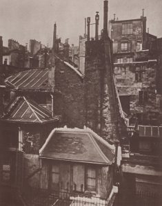 018 Eugene Atget 1200x1531 1