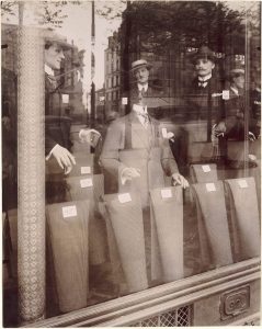 01 Eugene Atget 1200x1504 1