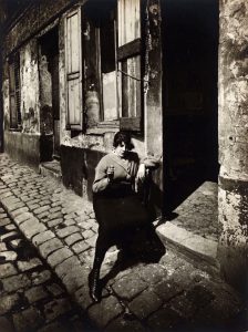 02 Eugene Atget 1200x1610 1