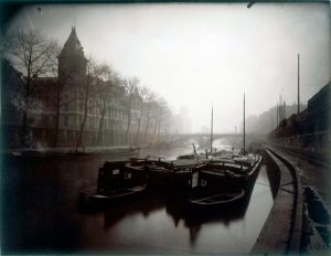 04 Eugene Atget 1200x927 1