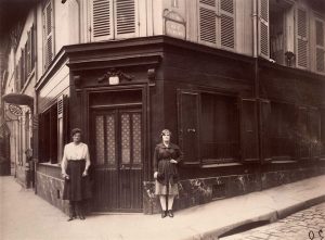 05 Eugene Atget 1200x885 1