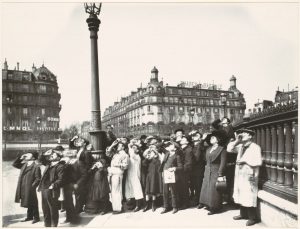 07 Eugene Atget 1200x915 1