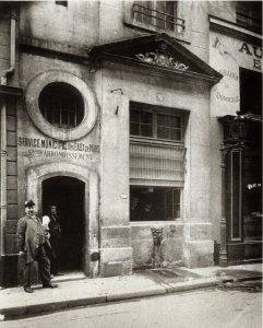 08 Eugene Atget 1200x1495 1